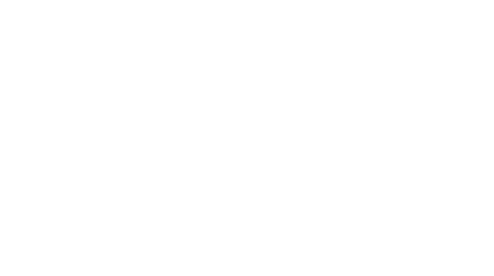 Igračke Plus