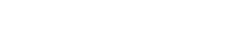 Klompe Shop