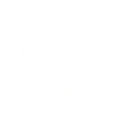 Queen Club