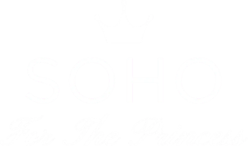 Soho Nakit