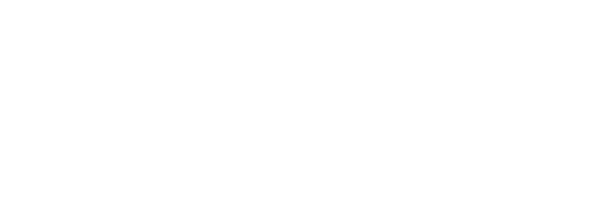 Tramway Path